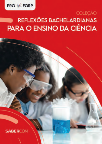 reflexoes-bachalardianas-para-o-ensino-da-ciencia